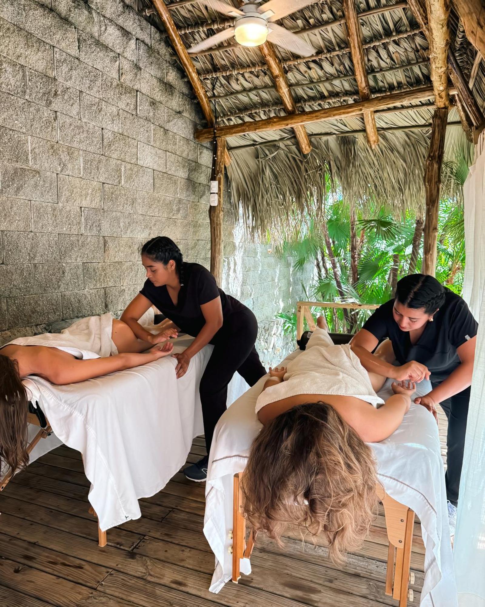 Palo Verde Sustainable Hotel El Zonte Luaran gambar